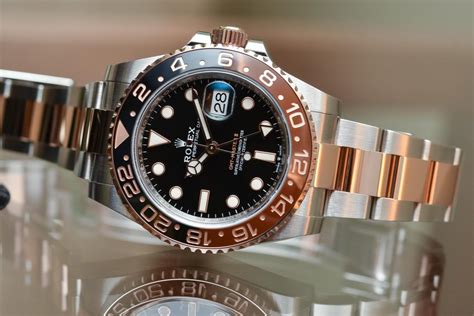 best rolex copy in the world|best knockoff rolex watches.